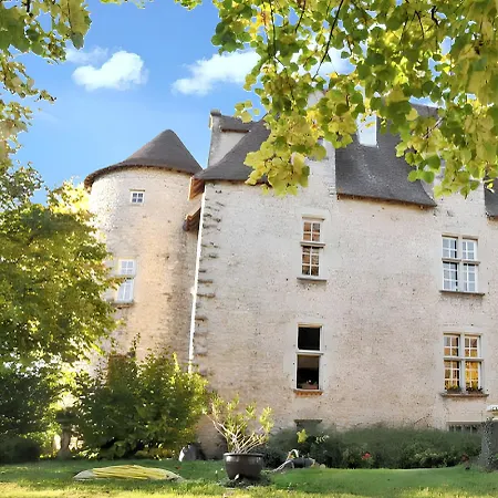 Moderne A Avec Apartmán